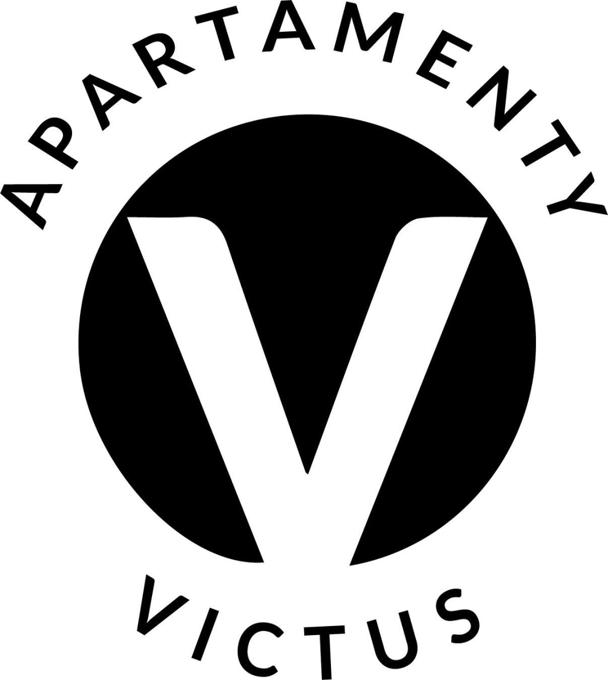 Victus Apartamenty, Apartament Active Сопот Екстериор снимка